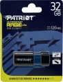 Patriot Supersonic Rage Lite, 32 GB