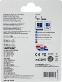 Patriot Supersonic Rage Lite, 32 GB
