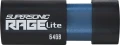 Patriot Supersonic Rage Lite, 64 GB