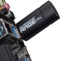 Patriot Supersonic Rage Lite, 64 GB
