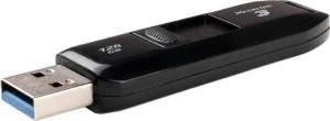Patriot Xporter 3, 128 GB