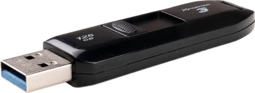 Patriot Xporter 3, 128 GB