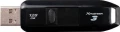 Patriot Xporter 3, 128 GB