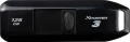 Patriot Xporter 3, 128 GB