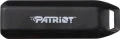 Patriot Xporter 3, 128 GB