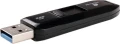 Patriot Xporter 3, 256 GB
