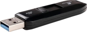 Patriot Xporter 3, 256 GB
