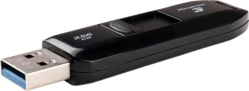 Patriot Xporter 3, 256 GB