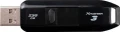 Patriot Xporter 3, 256 GB