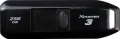 Patriot Xporter 3, 256 GB