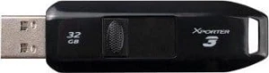 Patriot Xporter 3 32GB USB 3.2 Slider