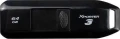 Patriot Xporter 3, 64 GB