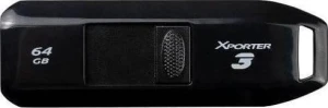 Patriot Xporter 3, 64 GB