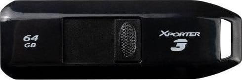 Patriot Xporter 3, 64 GB