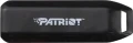 Patriot Xporter 3, 64 GB
