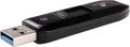 Patriot Xporter 3, 64 GB