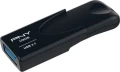 PNY Attaché 4 3.1, 128 GB