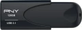 PNY Attaché 4 3.1, 128 GB