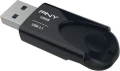 PNY Attaché 4 3.1, 128 GB
