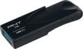 PNY Attaché 4 3.1, 1 TB