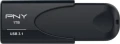 PNY Attaché 4 3.1, 1 TB