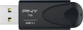PNY Attaché 4 3.1, 1 TB