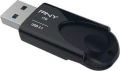 PNY Attaché 4 3.1, 1 TB