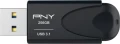 PNY Attaché 4 3.1, 256 GB