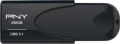 PNY Attaché 4 3.1, 256 GB