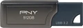 PNY PRO Elite V2, 512 GB