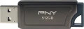 PNY PRO Elite V2, 512 GB