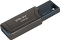 PNY PRO Elite V2, 512 GB