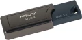 PNY PRO Elite V2, 512 GB