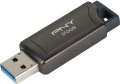 PNY PRO Elite V2, 512 GB