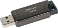 PNY PRO Elite V2, 512 GB