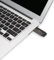 PNY PRO Elite V2, 512 GB