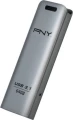 PNY Elite Steel 3.1, 64 GB
