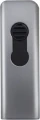 PNY Elite Steel 3.1, 64 GB