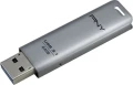 PNY Elite Steel 3.1, 64 GB