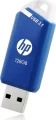 HP x755w, 128 GB