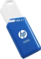 HP x755w, 128 GB