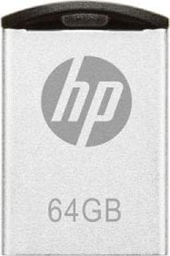 HP v222w, 64 GB