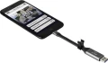PNY Duo-Link 3.0, 64 GB
