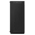 SilentiumPC Obudowa do PC - Armis AR5 TG RGB