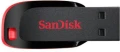 SanDisk Cruzer Blade, 128 GB