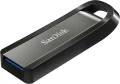 SanDisk Extreme Go, 128 GB