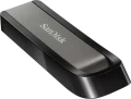 SanDisk Extreme Go, 128 GB