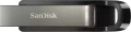 SanDisk Extreme Go, 128 GB