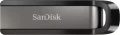 SanDisk Extreme Go, 128 GB