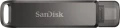 SanDisk iXpand Luxe, 128 GB